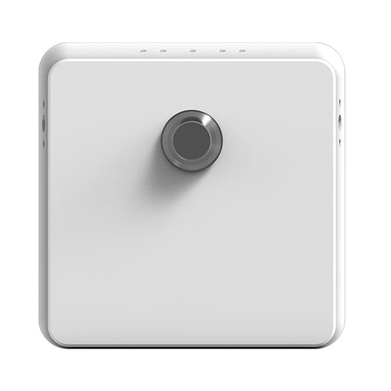 Датчик движения Tuya Zigbee, инфракрасный датчик присутствия человека, датчик движения, умный дом
Датчик движения Tuya Zigbee, инфракрасный датчик присутствия человека, датчик движения, умный дом