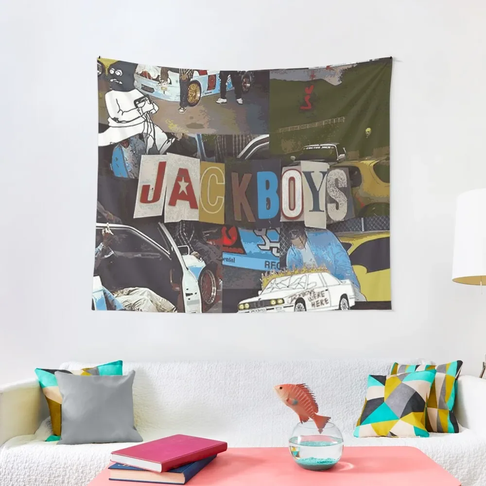 Jackboys Show Car Wall Tapestry Wall Decorations Wallpaper Bedroom Decoration For Bedroom Bedrooms Decor Tapestry
Jackboys Show Car Wall Tapestry Wall Decorations Wallpaper Bedroom Decoration For Bedroom Bedrooms Decor Tapestry