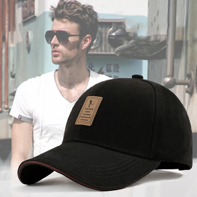 Бейсболка, Повседневная универсальная Кепка с защитой от солнца для рыбалки, женская кепка для рыбалки, берега, уличная Кепка с защитой от солнца
Бейсболка, Повседневная универсальная Кепка с защитой от солнца для рыбалки, женская кепка для рыбалки, берега, уличная Кепка с защитой от солнца