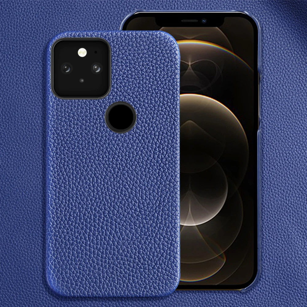 Чехол для телефона LANGSIDI из натуральной кожи для Google Pixel 5A 5G 7 pro 6A 6 PRO 4A 4, роскошный модный деловой чехол-накладка из коровьей кожи
Чехол для телефона LANGSIDI из натуральной кожи для Google Pixel 5A 5G 7 pro 6A 6 PRO 4A 4, роскошный модный деловой чехол-накладка из коровьей кожи