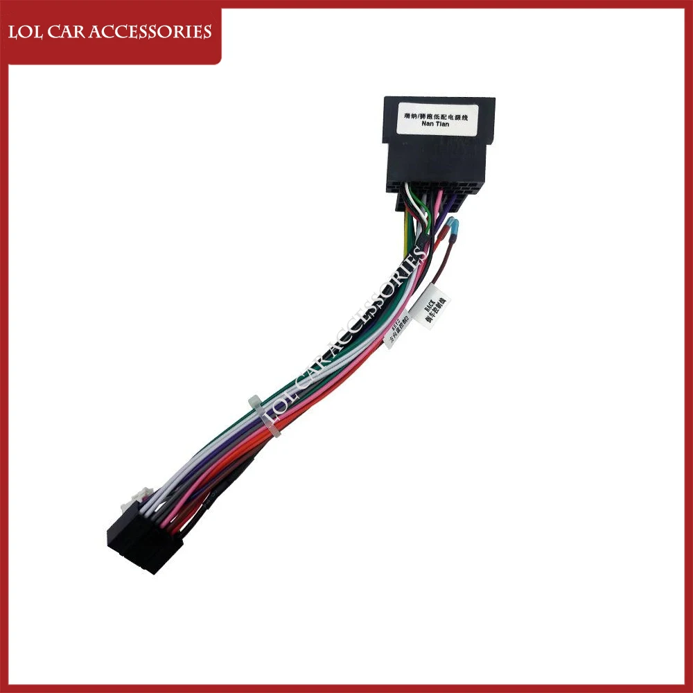 Автомобильный радиоприемник GPS MP5 плеер для Hyundai Sportage 2004-2010/Vernna/Sorento, кабель питания Android, панель, жгут проводов
Автомобильный радиоприемник GPS MP5 плеер для Hyundai Sportage 2004-2010/Vernna/Sorento, кабель питания Android, панель, жгут проводов