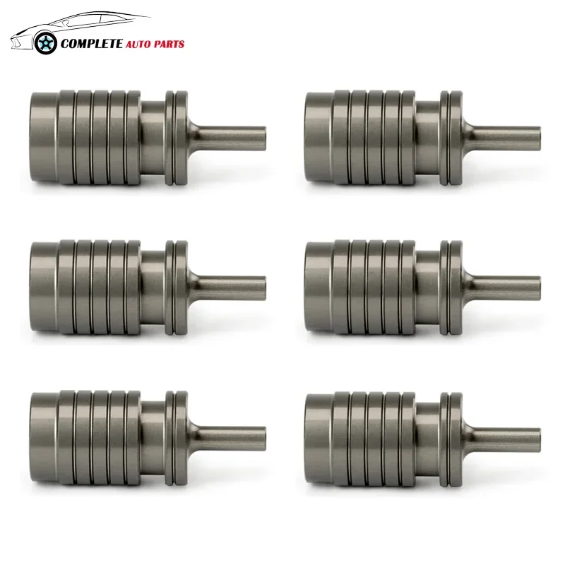 Клапан управления расходом насоса CVT JF011E RE0F10A F1CJA 3510N-02 33510N02, подходит для Nissan Mitsubishi Suzuki, 6 шт.
Клапан управления расходом насоса CVT JF011E RE0F10A F1CJA 3510N-02 33510N02, подходит для Nissan Mitsubishi Suzuki, 6 шт.