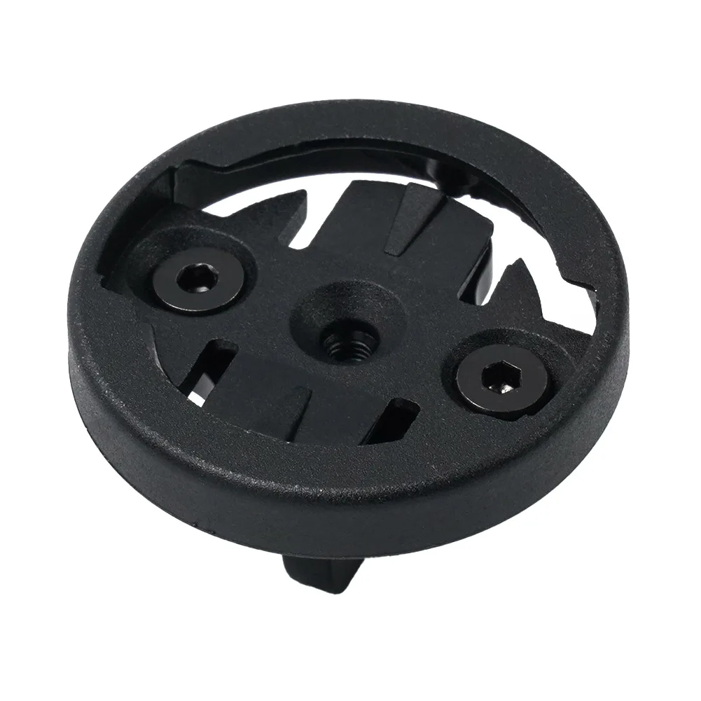 Bike Computer Holder Stopwatch Mount BracketFor BROMPTON Garmin Bicycle Odometer Bracket Mount Replace Accessories
Bike Computer Holder Stopwatch Mount BracketFor BROMPTON Garmin Bicycle Odometer Bracket Mount Replace Accessories