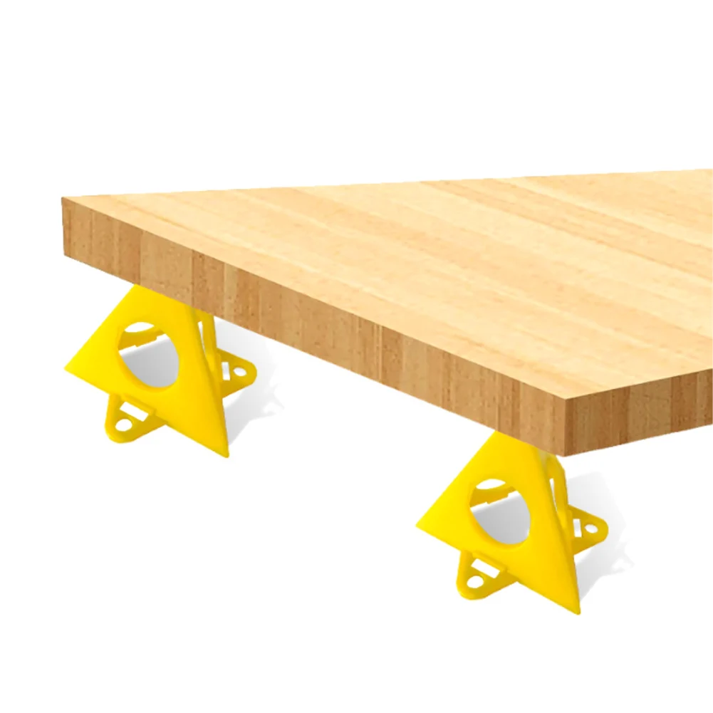 10Pcs Painter's Pyramid Stands Mini Painting Stands for Canvas and Cabinet Door Risers Support Stands For a Clean Paint Job
10Pcs Painter's Pyramid Stands Mini Painting Stands for Canvas and Cabinet Door Risers Support Stands For a Clean Paint Job