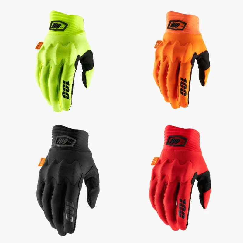 2023 Racing gloves Downhill mountain bike DH MX MTB motorcycle gloves Bike full finger anti-fall MTBS 100
2023 Racing gloves Downhill mountain bike DH MX MTB motorcycle gloves Bike full finger anti-fall MTBS 100