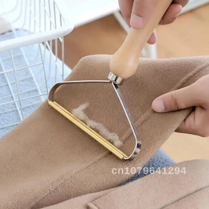 Portable Manual Lint Roller Clothes Brush Tools for Woolen Coat Sweater Pet Hair Remover Fuzz Fabric Shaver Lint Remover
Portable Manual Lint Roller Clothes Brush Tools for Woolen Coat Sweater Pet Hair Remover Fuzz Fabric Shaver Lint Remover