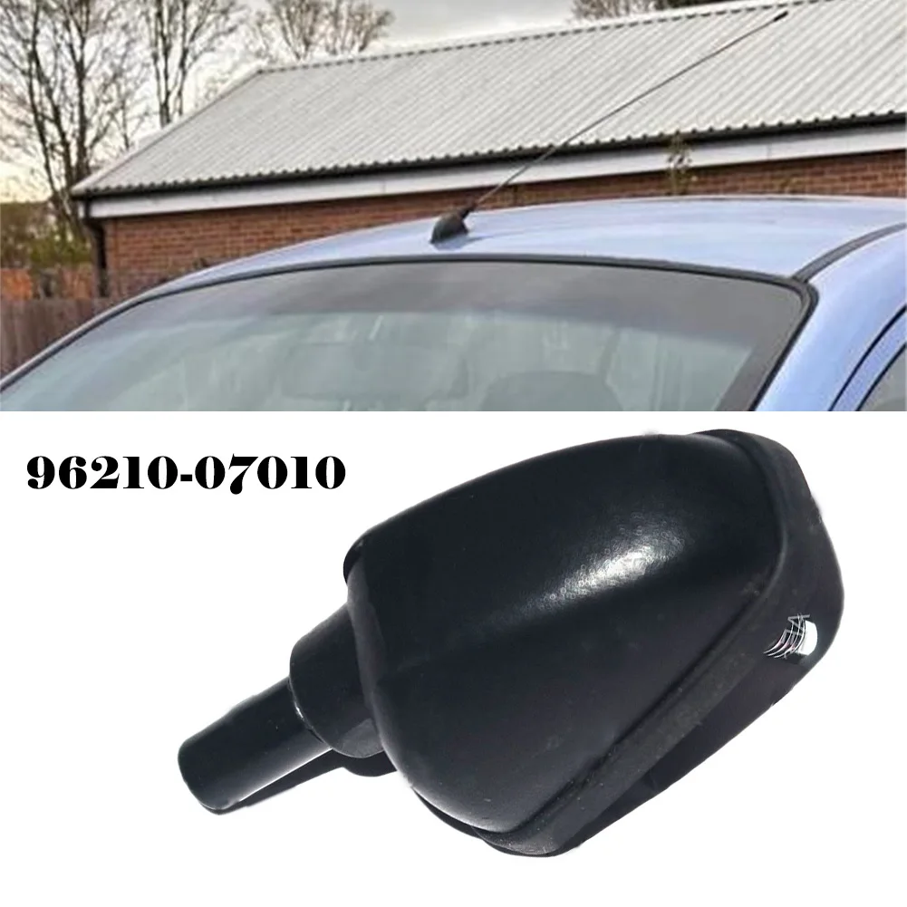 1x Car Roof Antenna Assembly High-quality Car Exterior Roof Antenna For Hyundai I10 For Kia Picanto 96210-07010
1x Car Roof Antenna Assembly High-quality Car Exterior Roof Antenna For Hyundai I10 For Kia Picanto 96210-07010