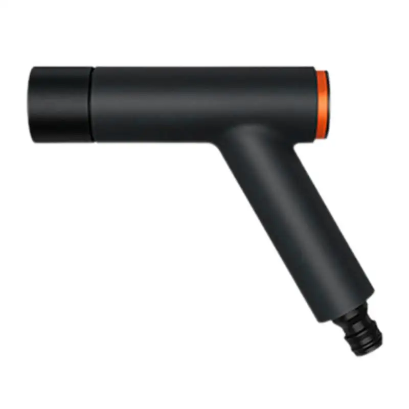 Hose Sprayer Nozzle Car Wash And Water Flow Control Garden Nozzle High Pressure Washer Car Detailing Cleaning Tools
Hose Sprayer Nozzle Car Wash And Water Flow Control Garden Nozzle High Pressure Washer Car Detailing Cleaning Tools