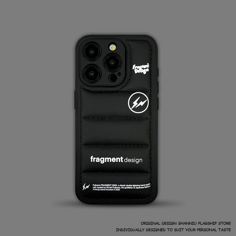 Lightning LOGO is suitable for Apple iPhone15PROMAX mobile phone case Japanese fashion leather anti -fall protective cover
Lightning LOGO is suitable for Apple iPhone15PROMAX mobile phone case Japanese fashion leather anti -fall protective cover