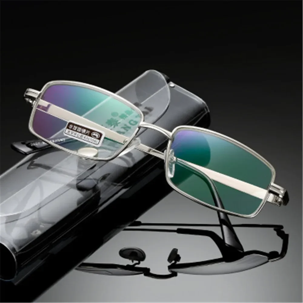 2019 New Lentes De Lectura Clara Vida Color Reading Glasses Rimmed Eye Eyeglasses For Women For Men +1.5 +2 +2.5 +3 +3.5 +4
2019 New Lentes De Lectura Clara Vida Color Reading Glasses Rimmed Eye Eyeglasses For Women For Men +1.5 +2 +2.5 +3 +3.5 +4