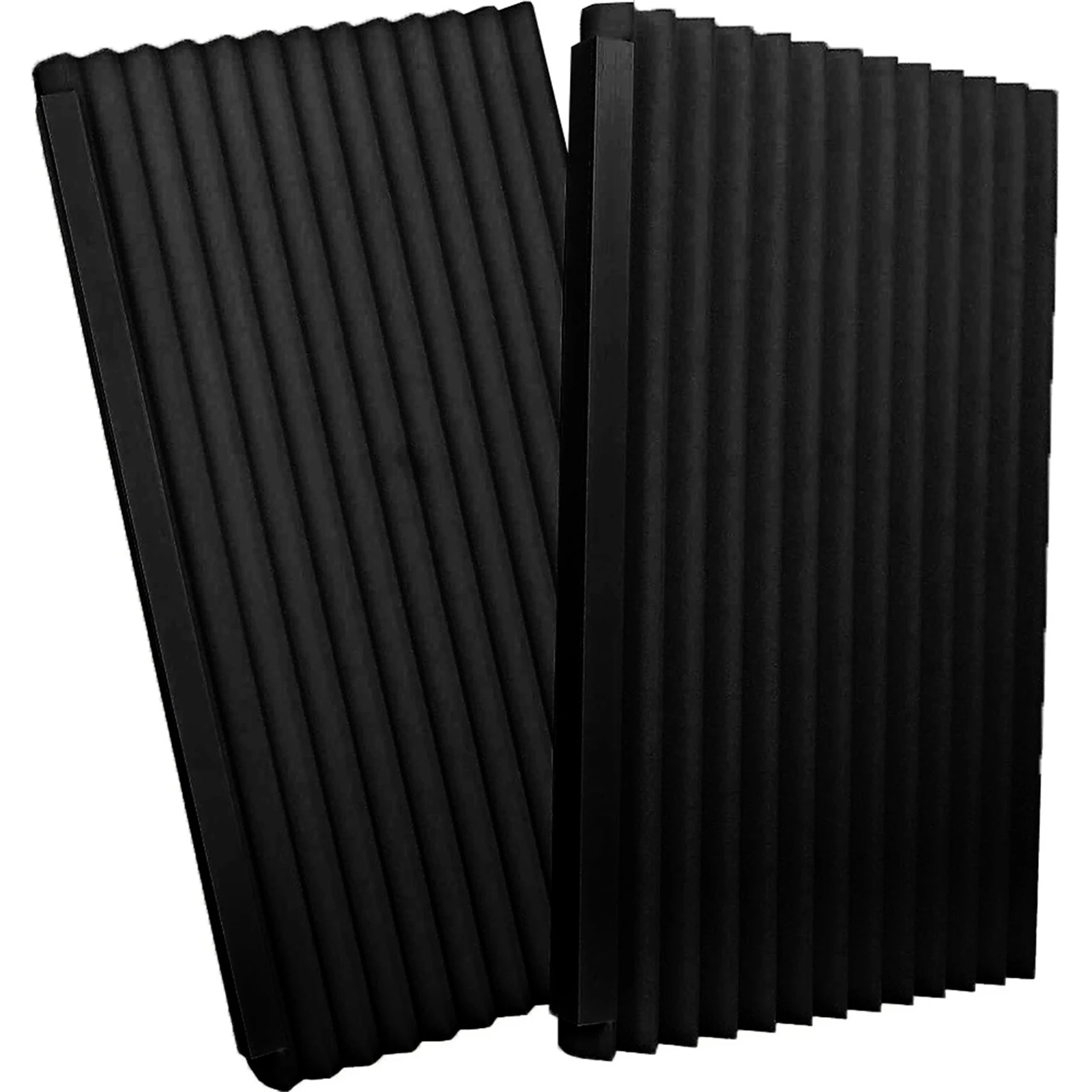 For Window Air Conditioner Side Panels Foam Insulation Panels Air Conditioner Home Improvement Tools Accessories
For Window Air Conditioner Side Panels Foam Insulation Panels Air Conditioner Home Improvement Tools Accessories