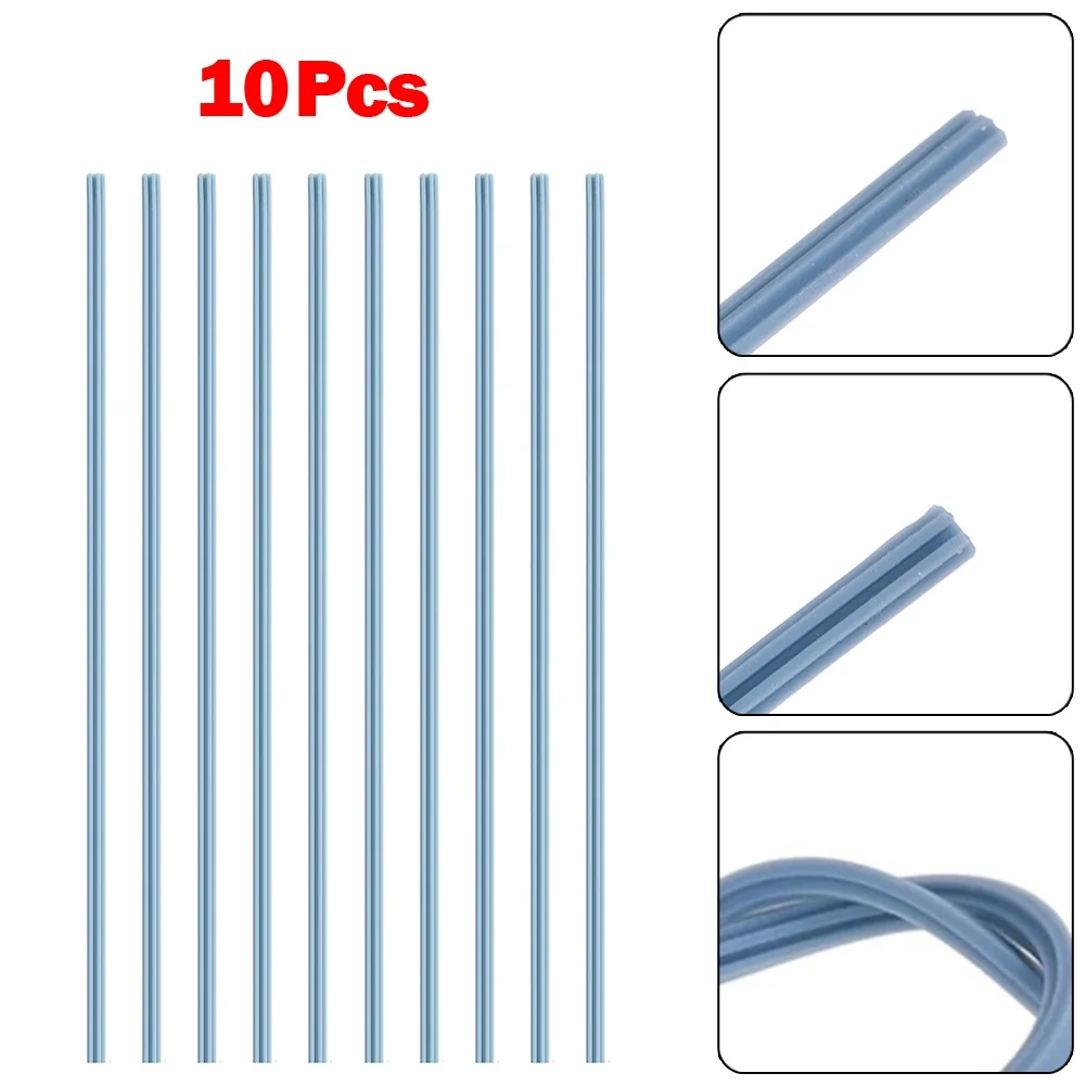 High Quality.kits Rubber Cables Lines Hot LCD Screen Pressing Repair Silica Gel Soldering Strip Telephones Tools Welding 10pcs
High Quality.kits Rubber Cables Lines Hot LCD Screen Pressing Repair Silica Gel Soldering Strip Telephones Tools Welding 10pcs