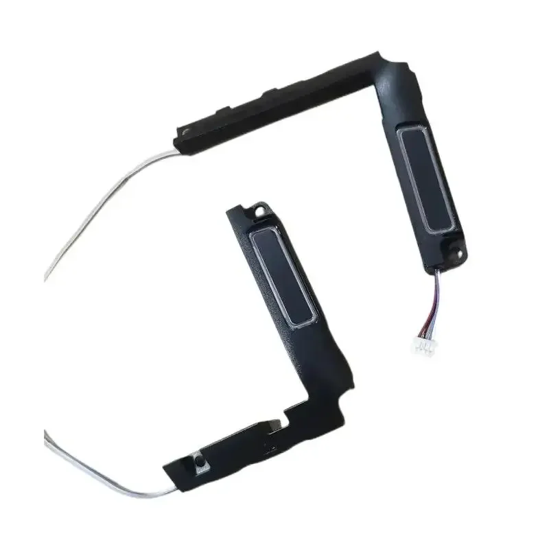 Новый оригинальный динамик для ноутбука ASUS X409 A409F X409U F409U A409U X409FA X409FB X409BA X409DA, встроенный динамик
Новый оригинальный динамик для ноутбука ASUS X409 A409F X409U F409U A409U X409FA X409FB X409BA X409DA, встроенный динамик