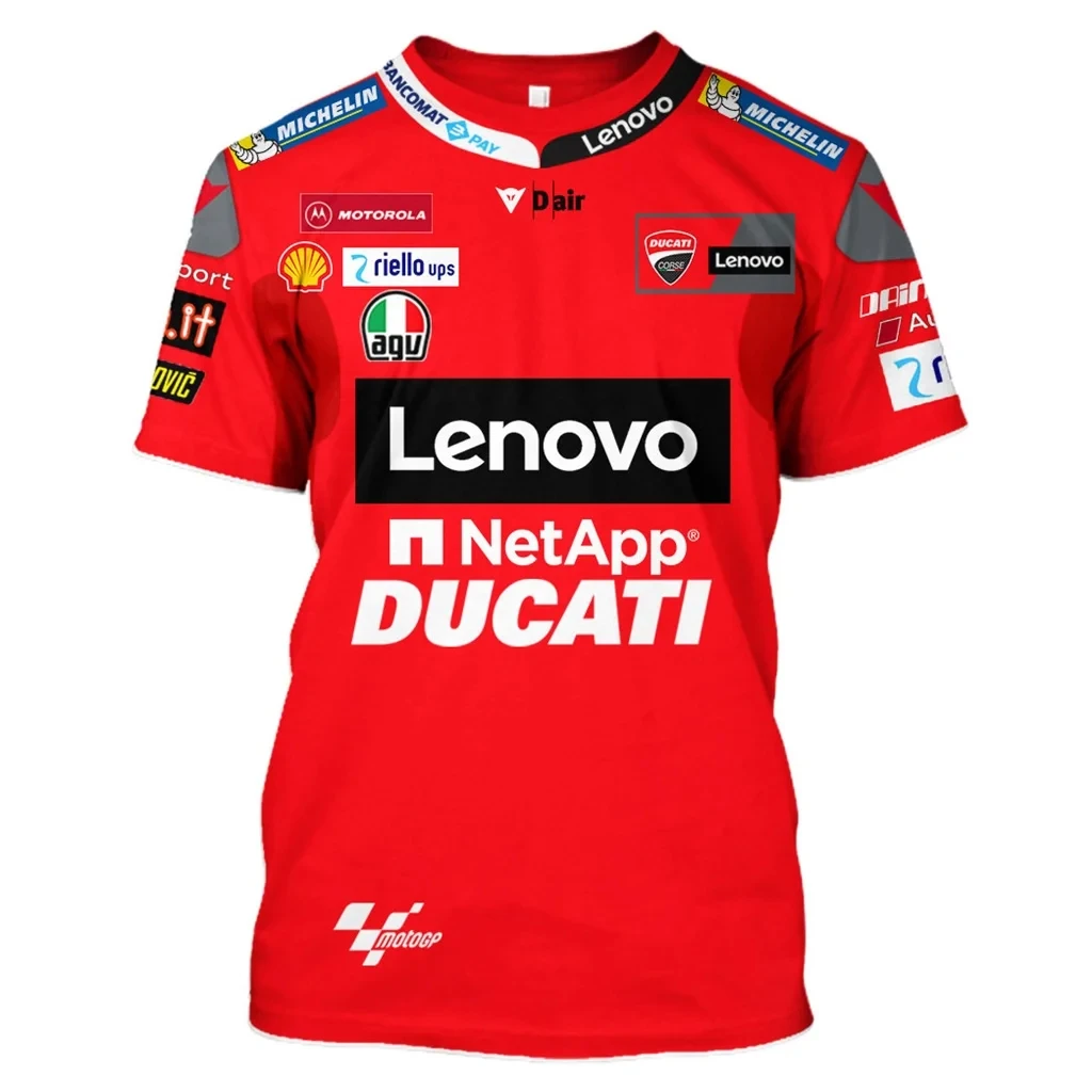 Summer Hot Selling Outdoor Cycling Cross Country Challenge Quick Dry Short Sleeve Motorcycle Club Leisure Sports Large T-Shirt
Summer Hot Selling Outdoor Cycling Cross Country Challenge Quick Dry Short Sleeve Motorcycle Club Leisure Sports Large T-Shirt