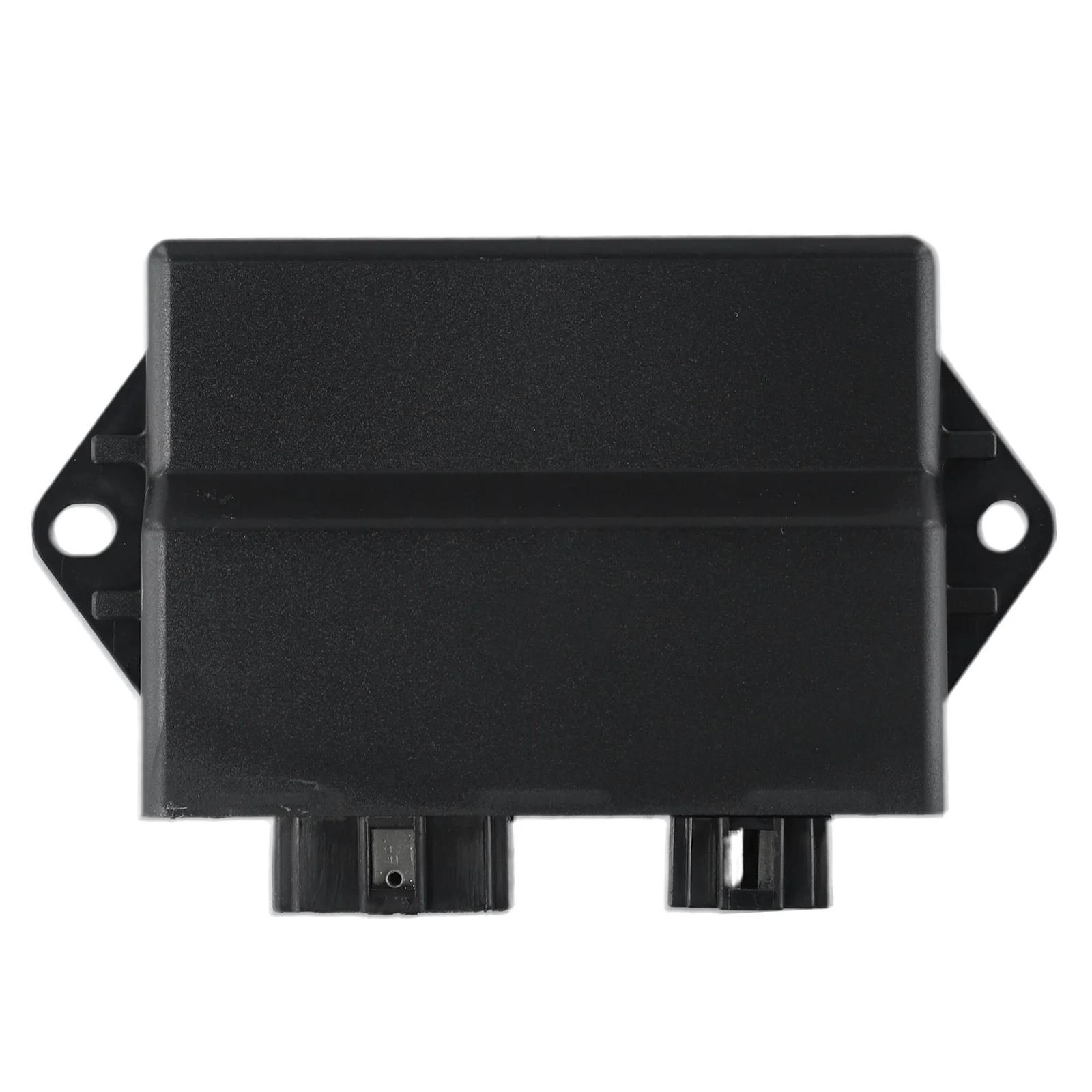 Module Ignition 1 Pcs CDI 3BT-00 Car Accessories High Reliability Plug And Play Practical To Use Easy To Install
Module Ignition 1 Pcs CDI 3BT-00 Car Accessories High Reliability Plug And Play Practical To Use Easy To Install