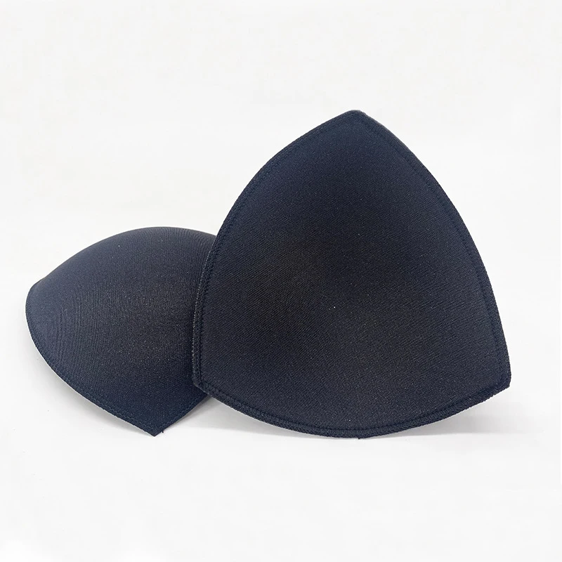 1pair Bra Pad Inserts Cups Bra Pads Sewed Removeable For Sports Bra Ab And Cd Cup Beige Push Up Breast Enhancer Women Underwear
1pair Bra Pad Inserts Cups Bra Pads Sewed Removeable For Sports Bra Ab And Cd Cup Beige Push Up Breast Enhancer Women Underwear