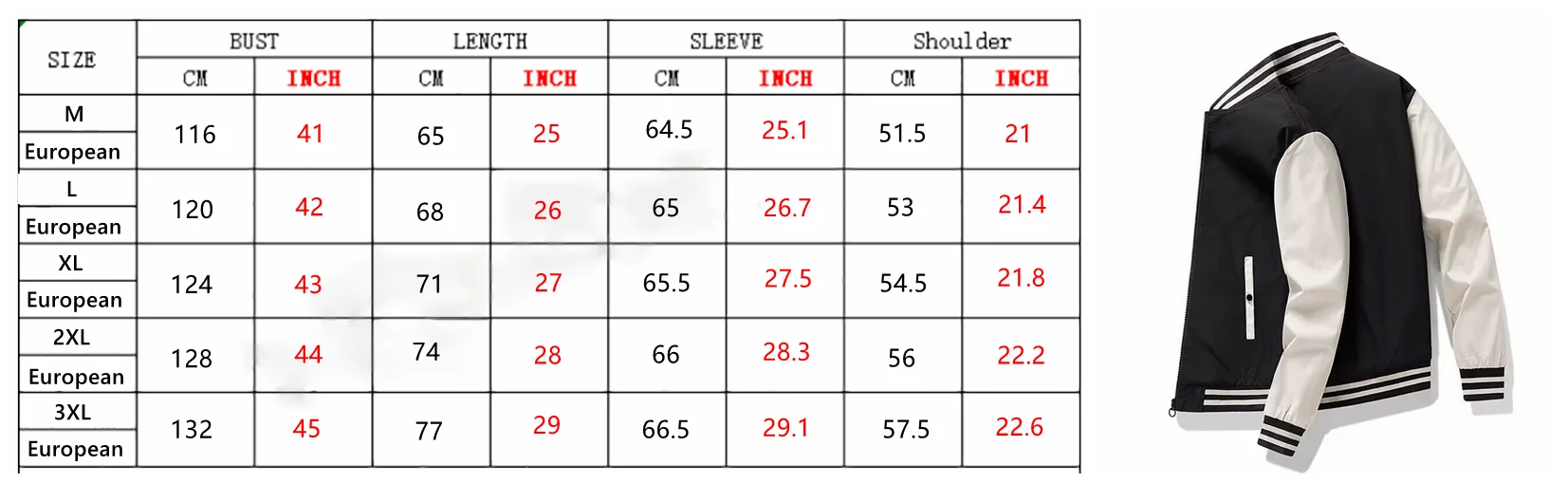The 2025 new Spring and Autumn men's jacket The 2025 new Spring and Autumn men's jacket