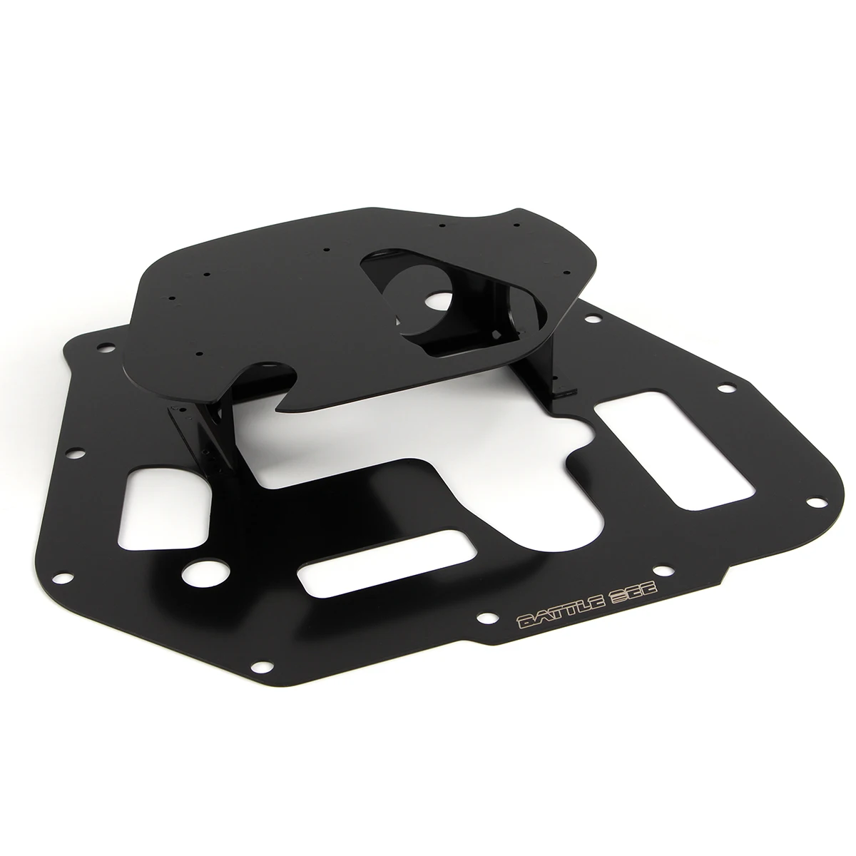 Engine Base Chassis Spoiler Guard Cover Skid Plate Belly Pan Protection for Toyota GR86 FA24 Engine Subaru BRZ Oil Pan Baffle
Engine Base Chassis Spoiler Guard Cover Skid Plate Belly Pan Protection for Toyota GR86 FA24 Engine Subaru BRZ Oil Pan Baffle