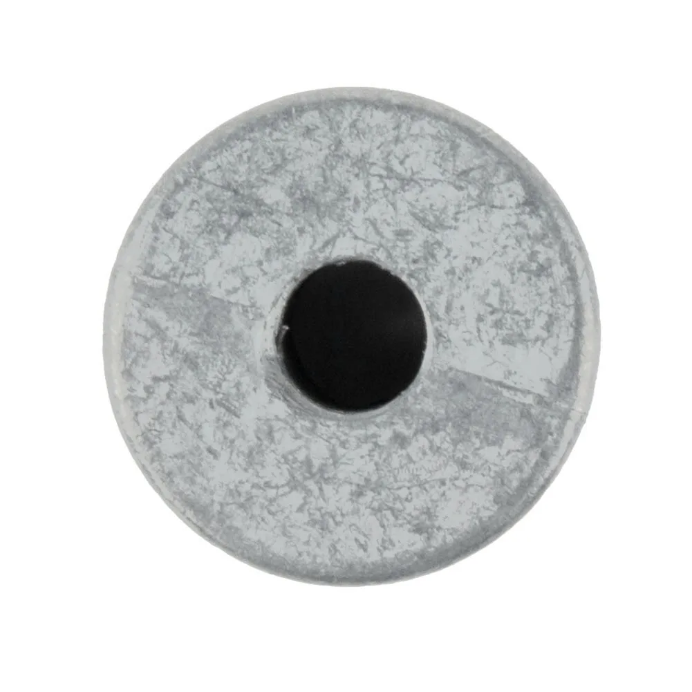 Seat Nut Fender Seat Nut Kit 1/4\\\\\\\\\\\\\\\"-20 Threaded Nut Motorcycle Accessories Motorcycle Fender Seat Nut High Quality
Seat Nut Fender Seat Nut Kit 1/4\\\\\\\\\\\\\\\"-20 Threaded Nut Motorcycle Accessories Motorcycle Fender Seat Nut High Quality