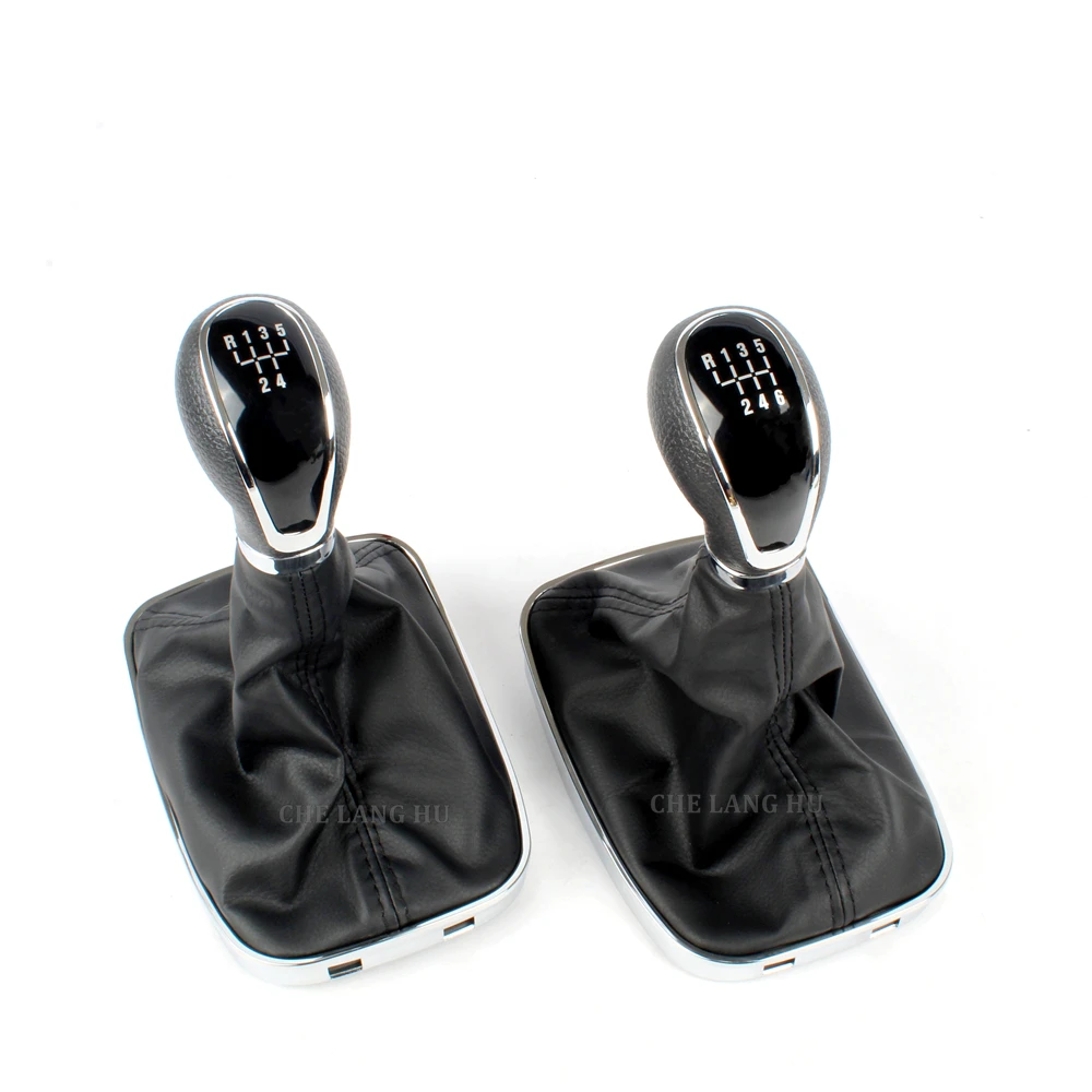 5 / 6 Speed Car Shift Gear Knob PU Leather Boot For OPEL VAUXHALL Insignia 2008 2009 2010 2011 2012 2013 2014 2015 2016 2017
5 / 6 Speed Car Shift Gear Knob PU Leather Boot For OPEL VAUXHALL Insignia 2008 2009 2010 2011 2012 2013 2014 2015 2016 2017