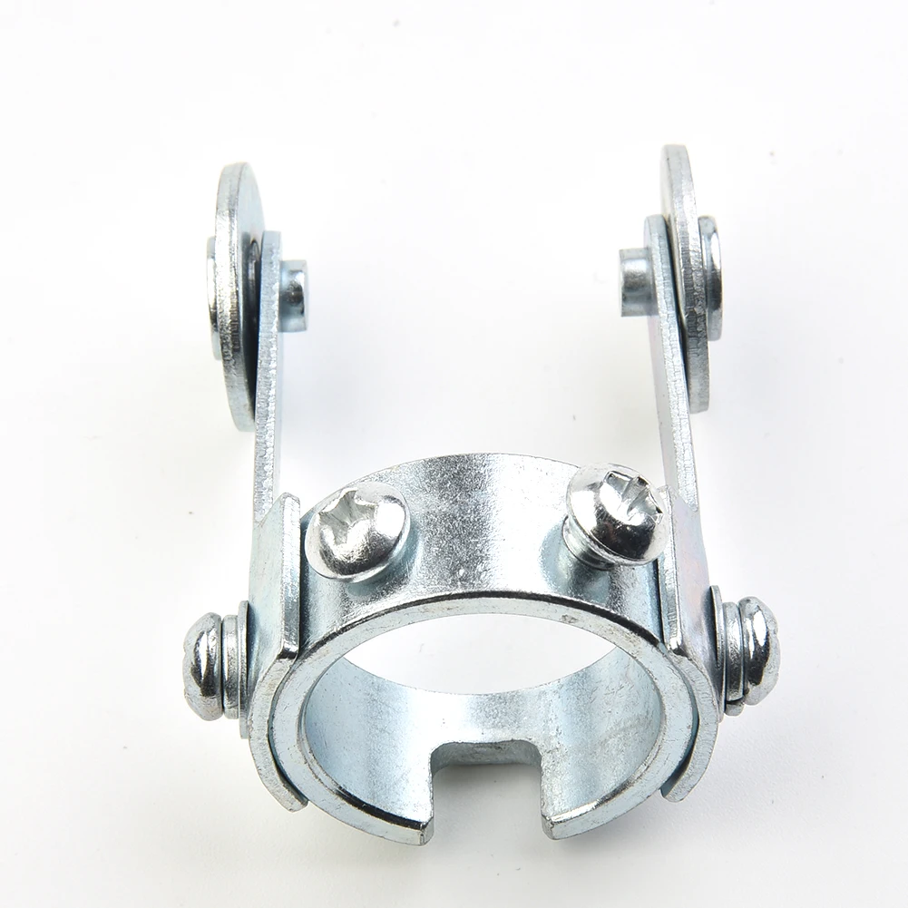 Steel & Aluminum Metal Plasma Cutter Roller Guide Wheel For P80 Torch 46mm For L-TEC PT-31 WSD-LG40 JG-40 Plasma Cutting Torch
Steel & Aluminum Metal Plasma Cutter Roller Guide Wheel For P80 Torch 46mm For L-TEC PT-31 WSD-LG40 JG-40 Plasma Cutting Torch