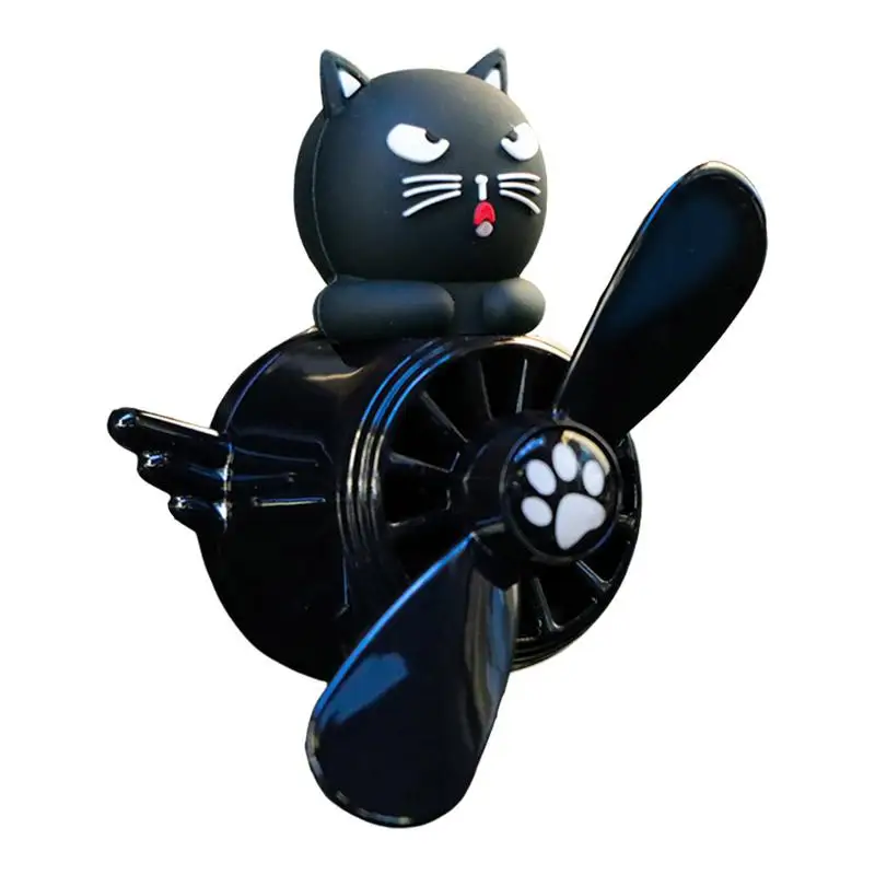 Pilot Car Diffuser Car Air Fresheners Vent Clips Creative Propeller Air Fresheners Vent Clips Cute Air Freshener Vent Clip Car
Pilot Car Diffuser Car Air Fresheners Vent Clips Creative Propeller Air Fresheners Vent Clips Cute Air Freshener Vent Clip Car