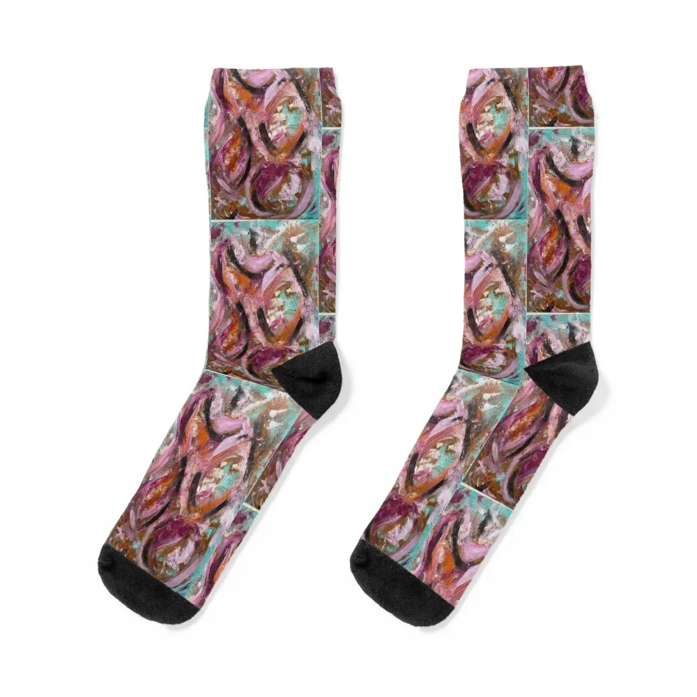 Abstract Mammogram Socks basketball designer brand men cotton high quality snow Socks Ladies Men's
Abstract Mammogram Socks basketball designer brand men cotton high quality snow Socks Ladies Men's