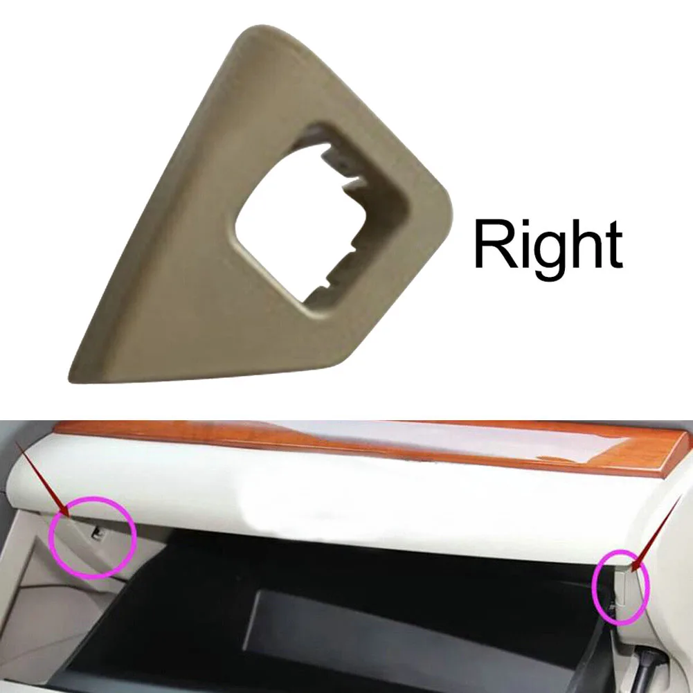 1PCS(Right)Glove Box Tool Storage Buckle For Toyota For Camry XV40 2006-2011 Advanced Manufacturing Technology Glove Boxes
1PCS(Right)Glove Box Tool Storage Buckle For Toyota For Camry XV40 2006-2011 Advanced Manufacturing Technology Glove Boxes