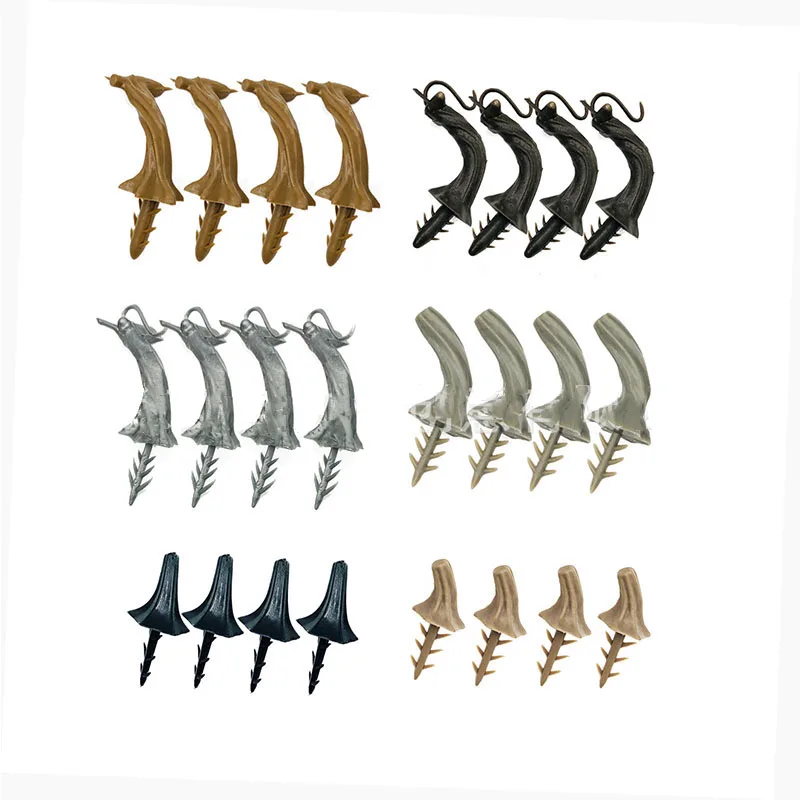 24Pcs Pumpkin Stem Pumpkin Handle Halloween Decoration Pumpkin Stem Safe Light Sturdy Unique Tool Plastic Stem Handle
24Pcs Pumpkin Stem Pumpkin Handle Halloween Decoration Pumpkin Stem Safe Light Sturdy Unique Tool Plastic Stem Handle