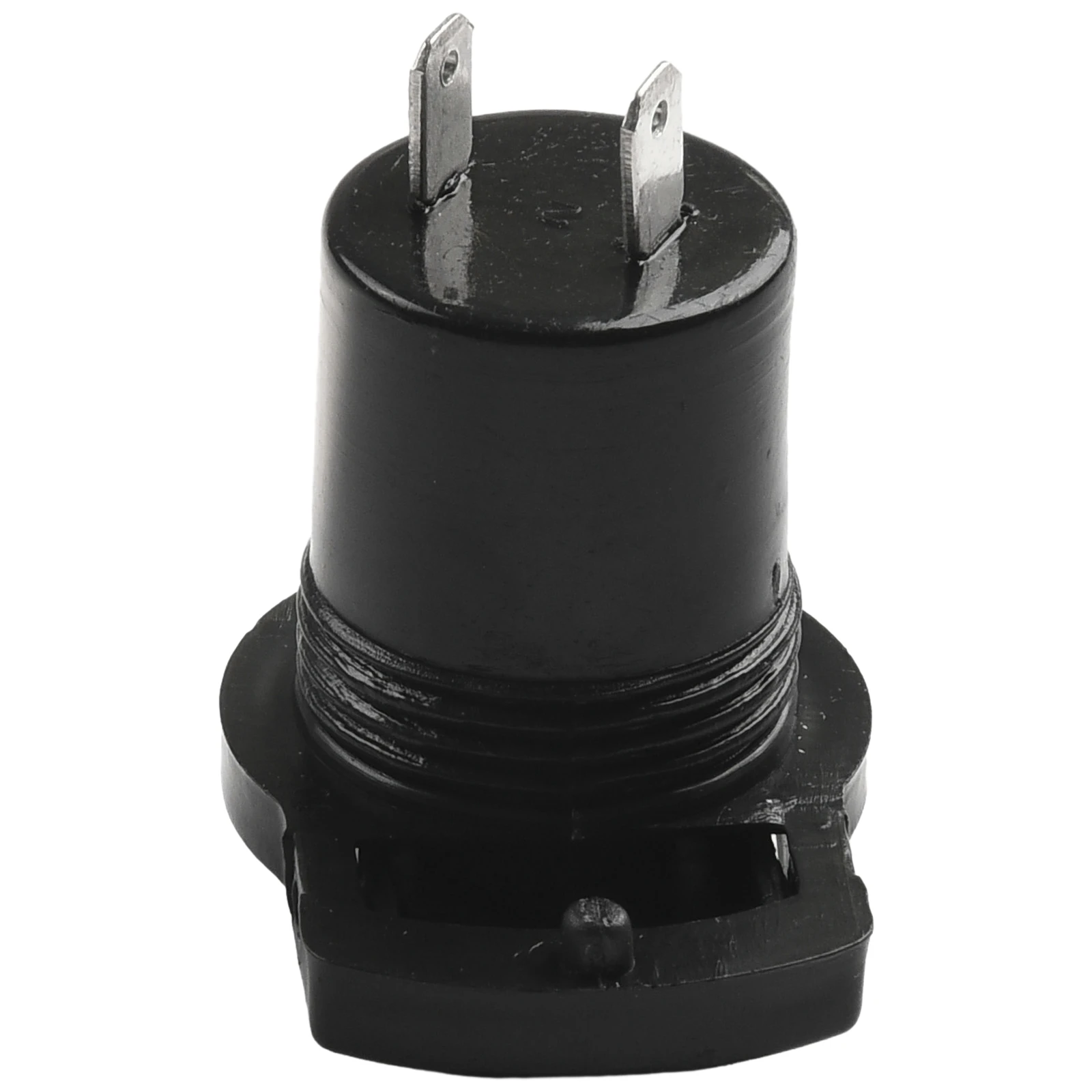 1pcs BBQ Ignition Button Wires BBQ Grill Compatible With Char Broil Grills Ignition Switch For Patio Bistro Grill 17\\\" Length
1pcs BBQ Ignition Button Wires BBQ Grill Compatible With Char Broil Grills Ignition Switch For Patio Bistro Grill 17\\\" Length