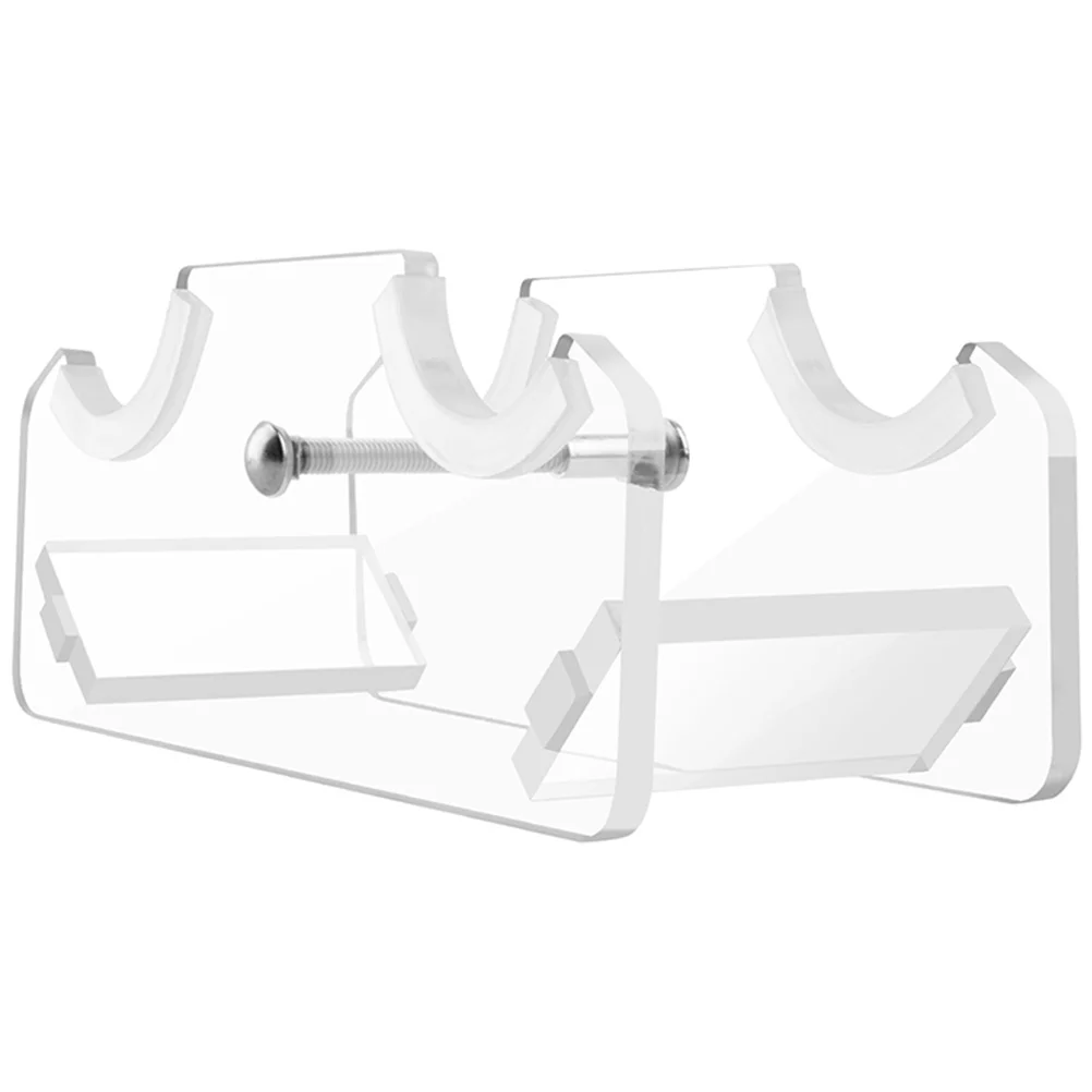 Dumbbell Stand Fitness Equipment Weight Holder Rack for Dumbbells Bar Cushion Funny Gym Gifts Acrylic
Dumbbell Stand Fitness Equipment Weight Holder Rack for Dumbbells Bar Cushion Funny Gym Gifts Acrylic