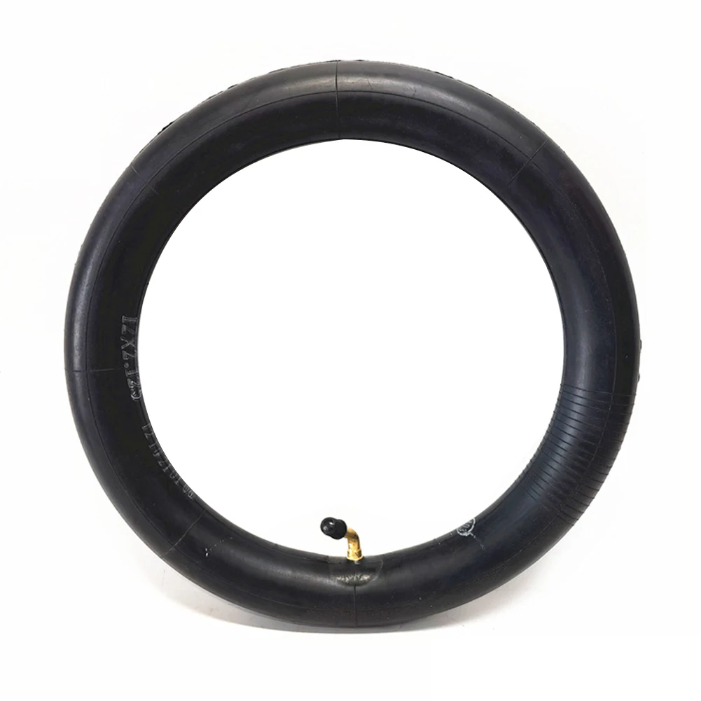 12 Inch 300x55 Inner Tube&Tire For Etwow Electric Scooter Baby Carriage Trolley Baby Stroller Inflatable Inside Outside Bag Tire
12 Inch 300x55 Inner Tube&Tire For Etwow Electric Scooter Baby Carriage Trolley Baby Stroller Inflatable Inside Outside Bag Tire