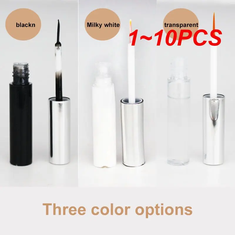 1 ~ 10 шт. клей для накладных ресниц 3 цвета водонепроницаемый клей для ресниц сильная быстросохнущая искусственная кожа макияж норковые ресницы
1 ~ 10 шт. клей для накладных ресниц 3 цвета водонепроницаемый клей для ресниц сильная быстросохнущая искусственная кожа макияж норковые ресницы