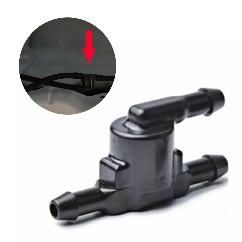 Car Wiper Washer Windshield Check Valve 8532128020 For Toyota For Lexus For Avalon Replacement Auto Accessories Black Plastic
Car Wiper Washer Windshield Check Valve 8532128020 For Toyota For Lexus For Avalon Replacement Auto Accessories Black Plastic