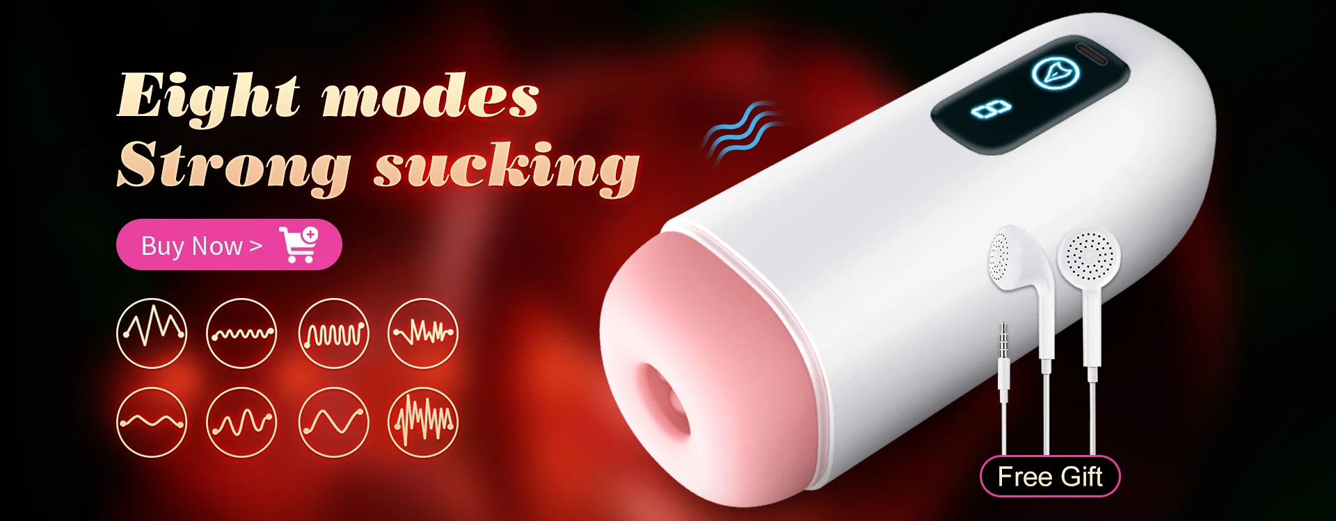 Male Masturbation Cup Vagina Egg Penis Massage Adult Toys for Men Glans Exercise Sexy Blowjob Toy Stretchy Silicone 2023 Hotsell Male Masturbation Cup Vagina Egg Penis Massage Adult Toys for Men Glans Exercise Sexy Blowjob Toy Stretchy Silicone 2023 Hotsell