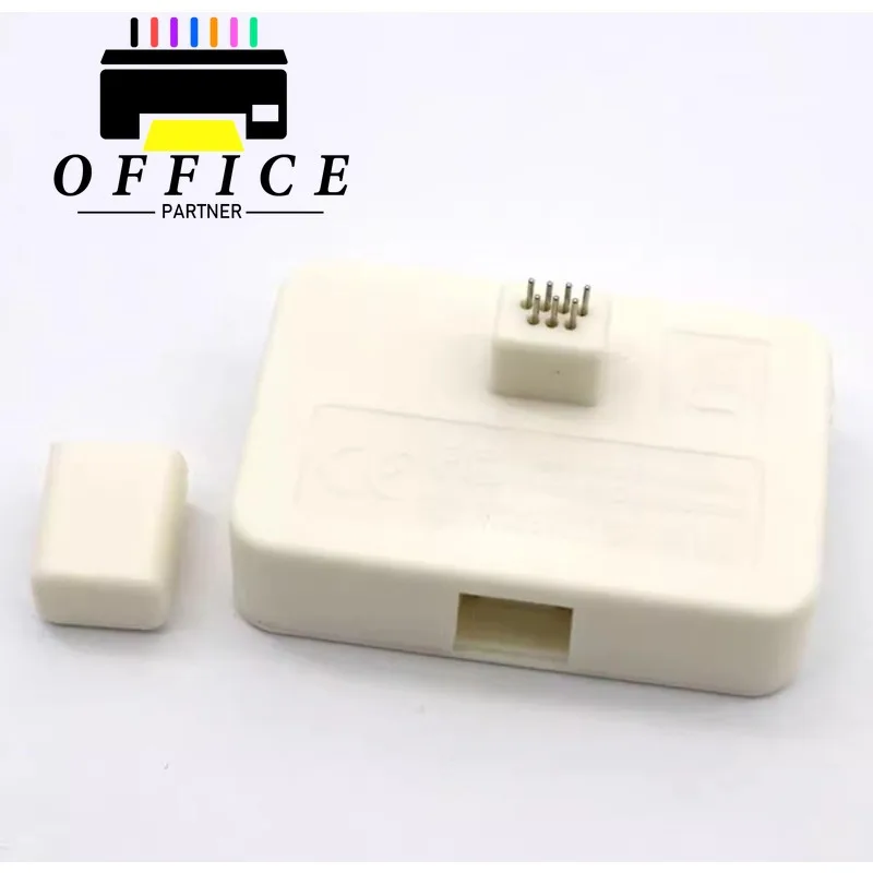 C9344 C12C934461 восстанавливатель чипов в системах обслуживания для Epson приблизительных фотоэлементов p2100 2105 3100 3105 4100 WF 2810 L3550 L5590
C9344 C12C934461 восстанавливатель чипов в системах обслуживания для Epson приблизительных фотоэлементов p2100 2105 3100 3105 4100 WF 2810 L3550 L5590