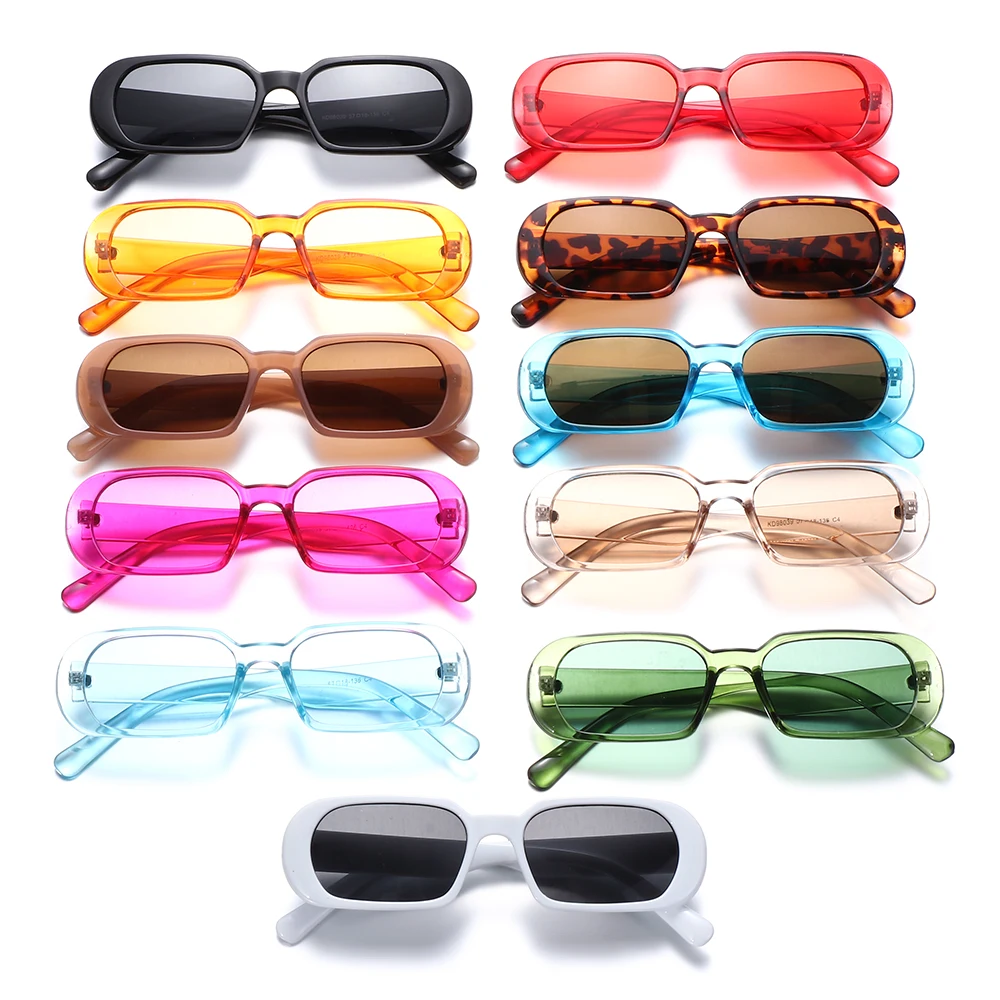 2022 UV400 Small Sunglasses Women Men Fashion Oval Driving Sun Glasses Eyewear Traveling Style Shades Goggles Accessories
2022 UV400 Small Sunglasses Women Men Fashion Oval Driving Sun Glasses Eyewear Traveling Style Shades Goggles Accessories