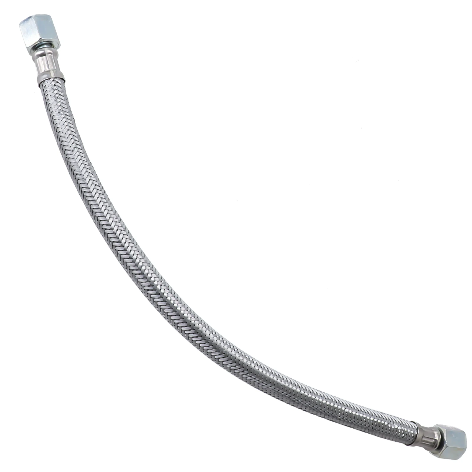 Connecting Pipe Air Compressor Tube 350mm Anti-Pressure 12kg Kits Parts Air Compressor Aluminum Tube Check Valve
Connecting Pipe Air Compressor Tube 350mm Anti-Pressure 12kg Kits Parts Air Compressor Aluminum Tube Check Valve