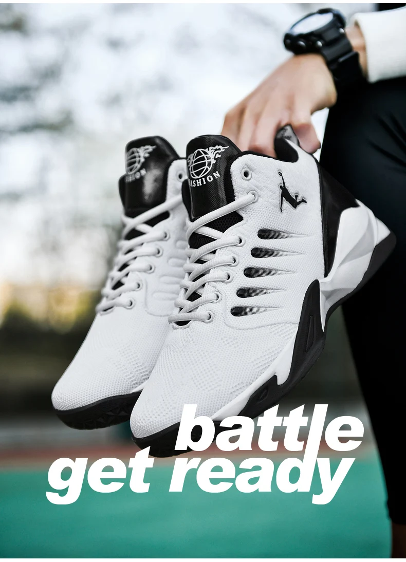 Breathable Mens Sport Sneakers Mesh Summer Casual Men Shoes Ourdoor Running Tenis Comfortable Athletic Fitness Training Footwear Breathable Mens Sport Sneakers Mesh Summer Casual Men Shoes Ourdoor Running Tenis Comfortable Athletic Fitness Training Footwear