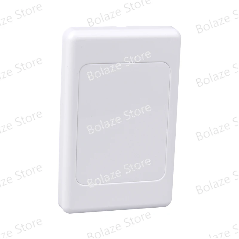 Горячая Распродажа, электрическая выключатель JHAS327 SAA, черная горизонтальная настенная пластина
Горячая Распродажа, электрическая выключатель JHAS327 SAA, черная горизонтальная настенная пластина