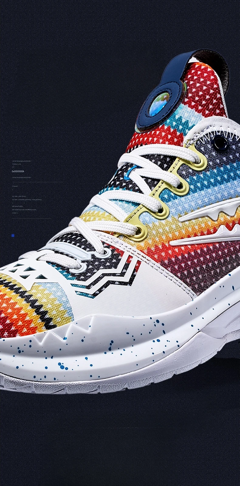 Sapatos de basquete masculino marca designer tendência tênis cushioing real sapatos de treinamento de basquete crianças sapatos esportivos ao ar livre Sapatos de basquete masculino marca designer tendência tênis cushioing real sapatos de treinamento de basquete crianças sapatos esportivos ao ar livre