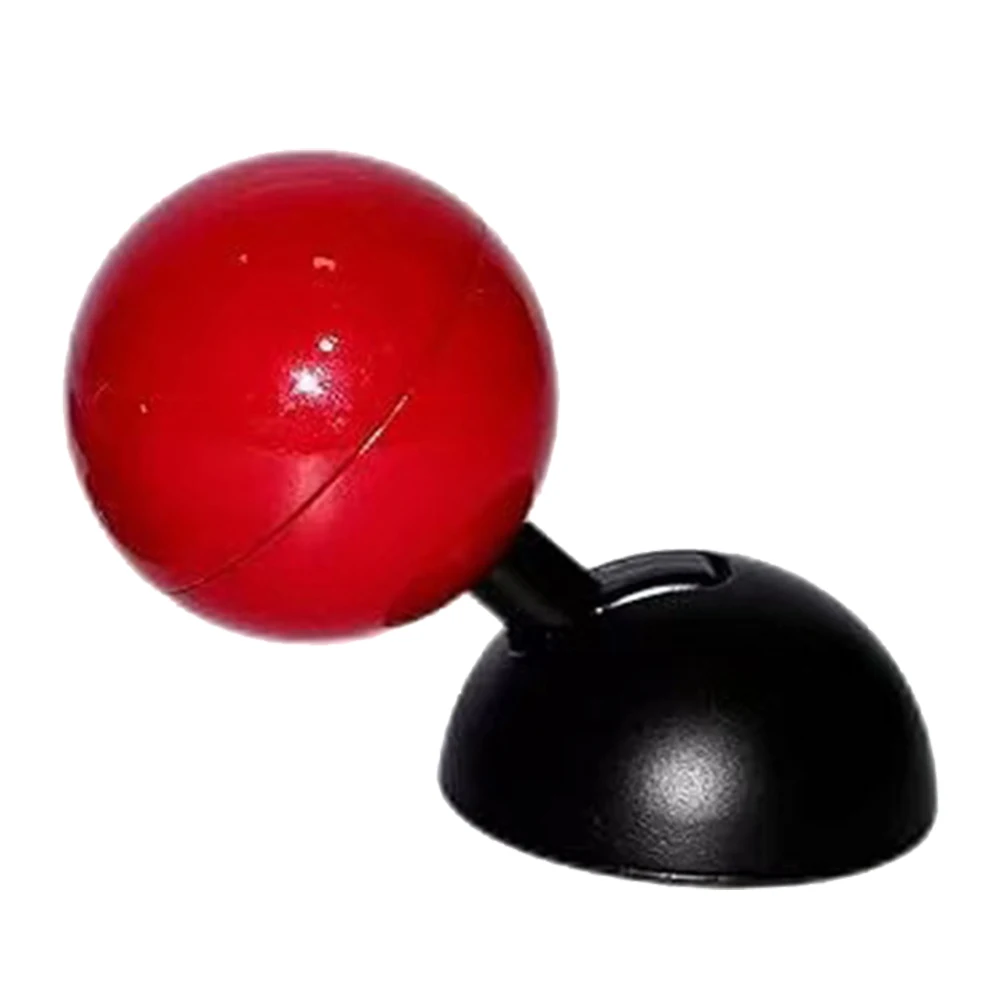 Car -button Start Button Rocker 1-touch Start Button Starter Cover Decorative Versatile Application All Metal Club Auto Parts
Car -button Start Button Rocker 1-touch Start Button Starter Cover Decorative Versatile Application All Metal Club Auto Parts