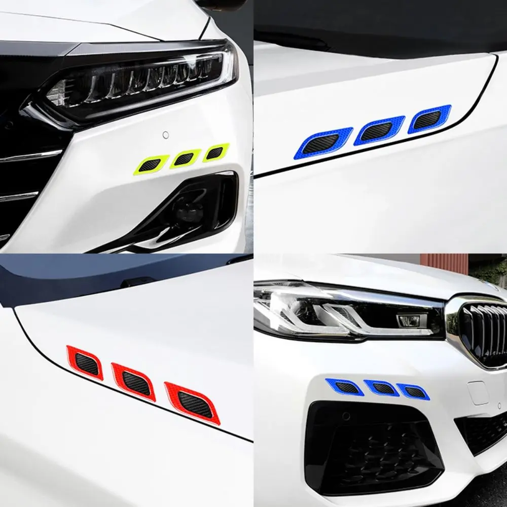 Защитная оригинальная универсальная Водонепроницаемая наклейка для кузова автомобиля, разные цвета
Защитная оригинальная универсальная Водонепроницаемая наклейка для кузова автомобиля, разные цвета