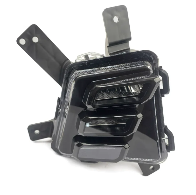 Front fog lamp for Changan CS85 front fog light front bumper light new energy High Quality More Discounts Cheaper 
Front fog lamp for Changan CS85 front fog light front bumper light new energy High Quality More Discounts Cheaper