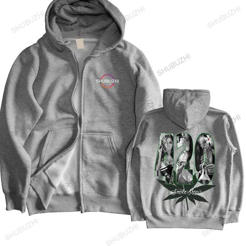 Men streetwear sweatshirt brand casual loose style hooded jacket 420 new arrived coat men cotton hoodie Outwear bigger size
Men streetwear sweatshirt brand casual loose style hooded jacket 420 new arrived coat men cotton hoodie Outwear bigger size