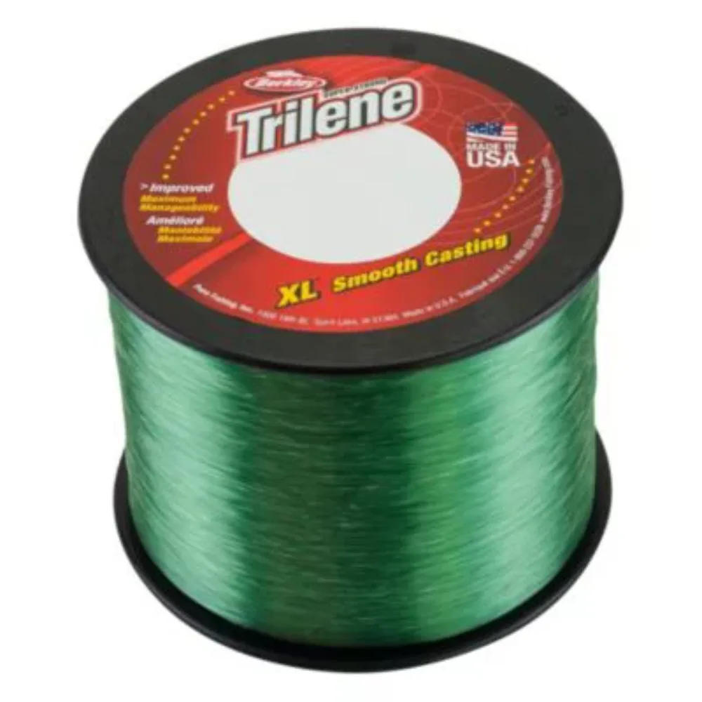 17lb | 7.7kg Monofilament Fishing Line Goods for Fishing Accessories Low-Vis Green Freight Free
17lb | 7.7kg Monofilament Fishing Line Goods for Fishing Accessories Low-Vis Green Freight Free
