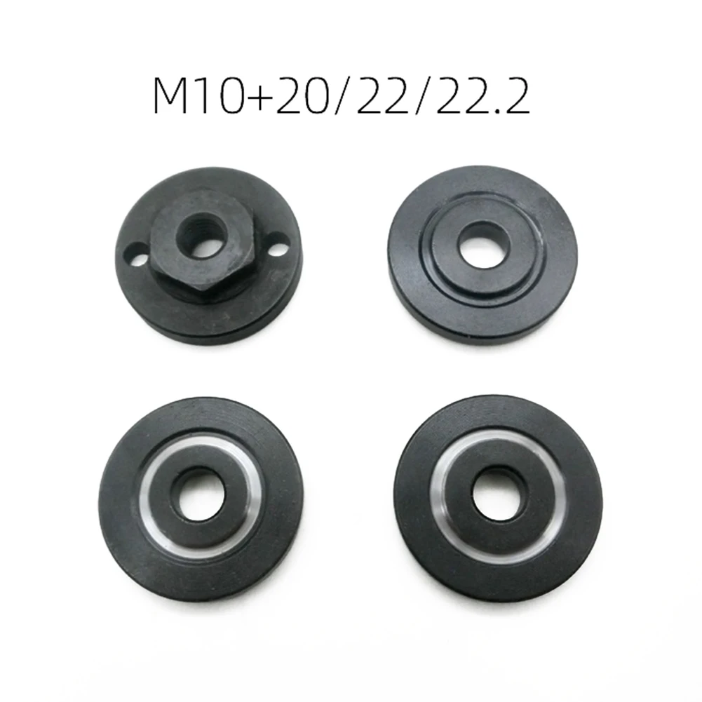 Press Plate Hexagon Grinder Inner Flange Outer Precision Saw Blade Tool Versatile Angle Circular Home Functional
Press Plate Hexagon Grinder Inner Flange Outer Precision Saw Blade Tool Versatile Angle Circular Home Functional