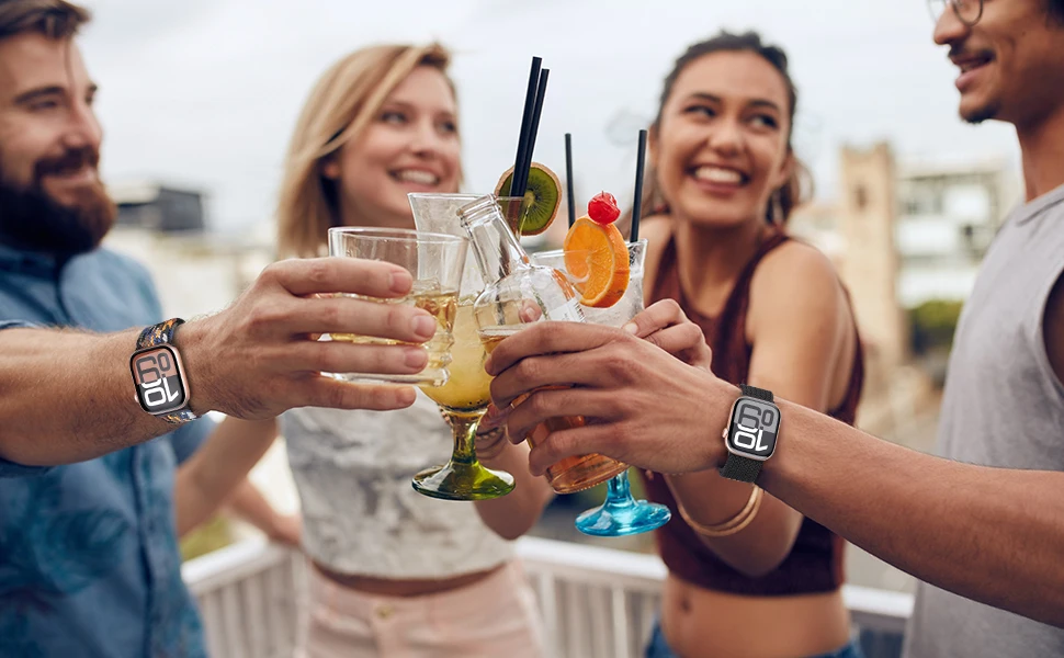 Braided Band For Apple Watch Straps 40 mm 44mm 46mm 42mm 49mm 45mm 41mm 38mm Bracelet IWatch Series 10 SE 9 8 7 6 Ultra 2 bands Braided Band For Apple Watch Straps 40 mm 44mm 46mm 42mm 49mm 45mm 41mm 38mm Bracelet IWatch Series 10 SE 9 8 7 6 Ultra 2 bands