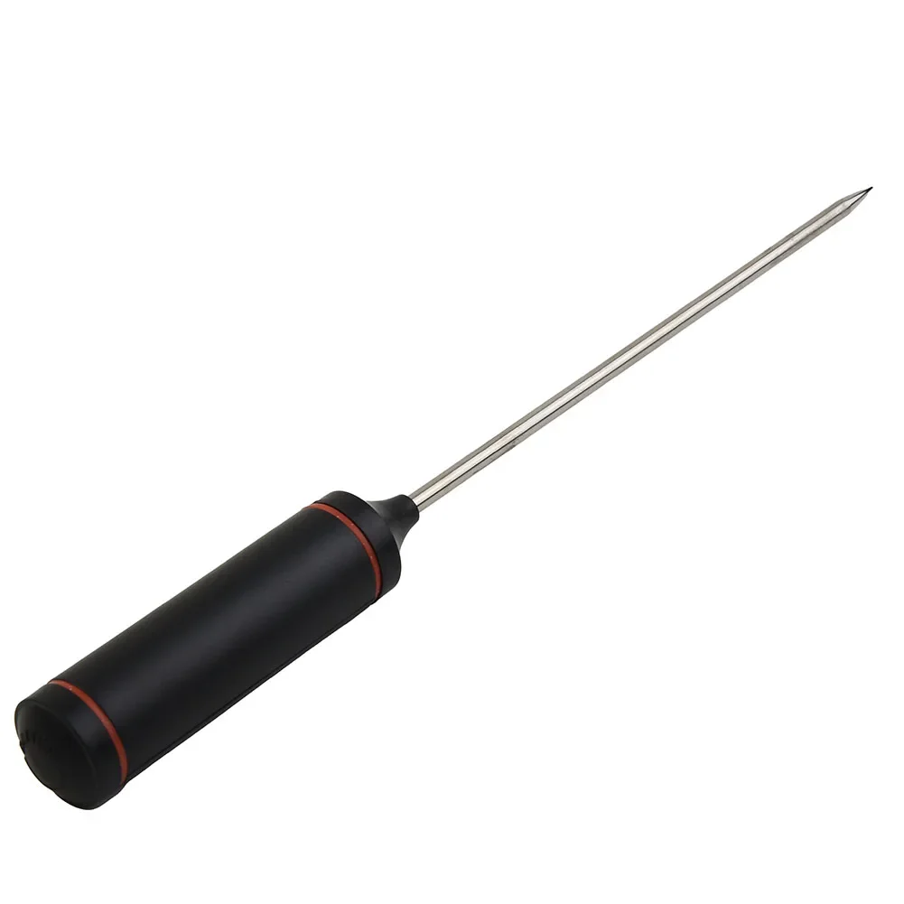 Auto Car Vehicle Air Conditioning Outlet LCD Digital Thermometer Gauge Tool Kitchen Multifunctional Temperature Measurement
Auto Car Vehicle Air Conditioning Outlet LCD Digital Thermometer Gauge Tool Kitchen Multifunctional Temperature Measurement
