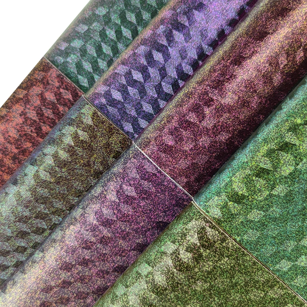 46x135cm Geometric Rhombus Faux Leather Fabric For Upholstery Interior Car DIY Crafts Making Sofa Bows Handbag Sewing
46x135cm Geometric Rhombus Faux Leather Fabric For Upholstery Interior Car DIY Crafts Making Sofa Bows Handbag Sewing